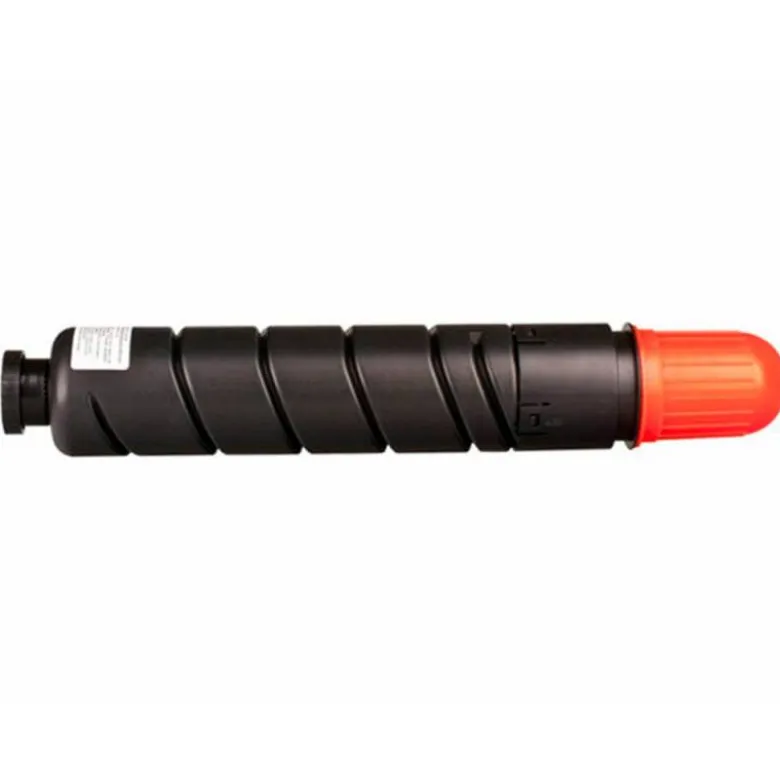 TONER CANON EXV33 IR2520 IR2525 IR2530 NEGRO