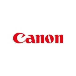 TONER CANON EXV33 IR2520 IR2525 IR2530 NEGRO
