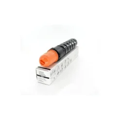 TONER CANON EXV33 IR2520 IR2525 IR2530 NEGRO