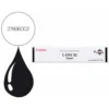 TONER CANON EXV32 IR2535 IR2545 NEGRO