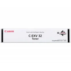 TONER CANON EXV32 IR2535 IR2545 NEGRO