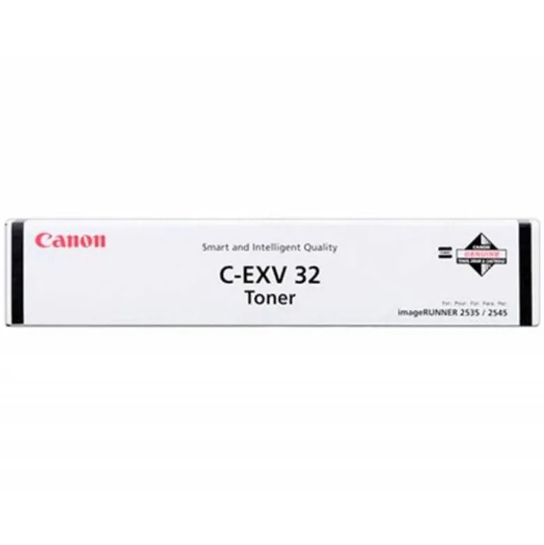 TONER CANON EXV32 IR2535 IR2545 NEGRO