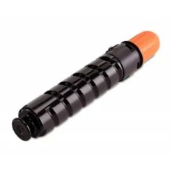 TONER CANON EXV32 IR2535 IR2545 NEGRO