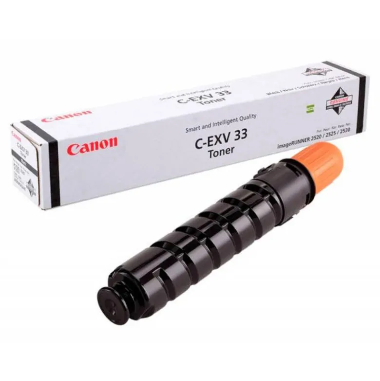TONER CANON EXV32 IR2535 IR2545 NEGRO