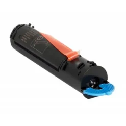 TONER CANON EXV50 IR1400 IR1435 NEGRO