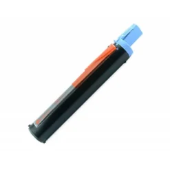 TONER CANON EXV42 IR2002 IR2202N NEGRO