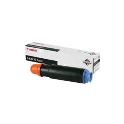 TONER CANON EXV12 IR3045IR3530 IR3570 IR4570 NEGRO