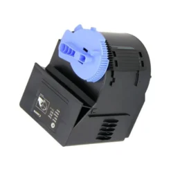 TONER CANON EXV21B IRC2380 IRC2880 NEGRO
