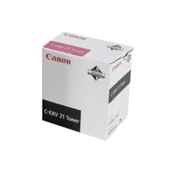 TONER CANON EXV21B IRC2380 IRC2880 NEGRO