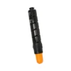 TONER CANON EXV28B IRC5045IRC5041 IRC5051 NEGRO