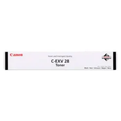 TONER CANON EXV28B IRC5045IRC5041 IRC5051 NEGRO