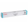 TONER CANON EXV34C / IRC2020 IRC2025 CIAN