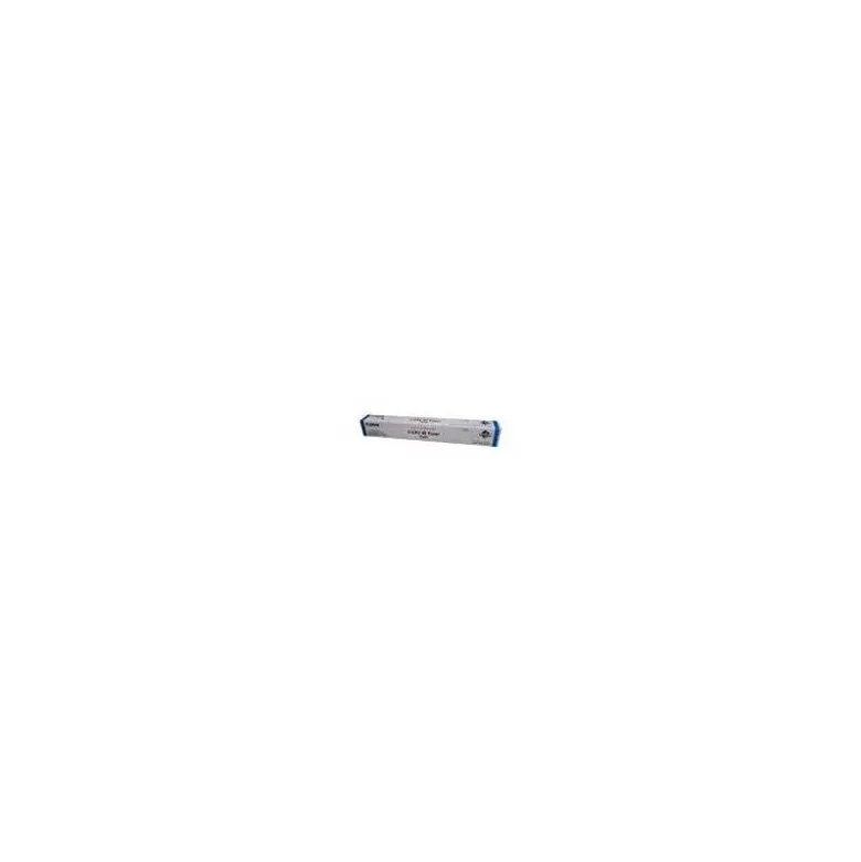 TONER CANON EXV49C IR ADVANCE C3325 C3330 CIAN