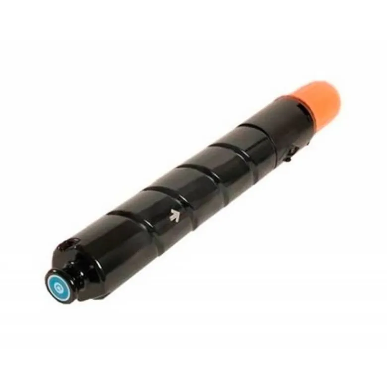TONER CANON EXV47C IR ADVANCE C250 C350 CIAN