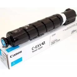 TONER CANON EXV47C IR ADVANCE C250 C350 CIAN