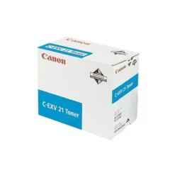 TONER CANON EXV21C IRC2380 IRC2880 CIAN