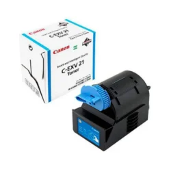 TONER CANON EXV21C IRC2380 IRC2880 CIAN