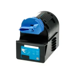 TONER CANON EXV21C IRC2380 IRC2880 CIAN