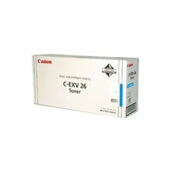 TONER CANON EXV26C IRC1021I IRC1028I CIAN