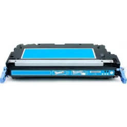 TONER CANON EXV26C IRC1021I IRC1028I CIAN