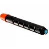 TONER CANON EXV28C IRC5045IRC5051 IRC5250 CIAN