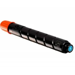 TONER CANON EXV28C IRC5045IRC5051 IRC5250 CIAN