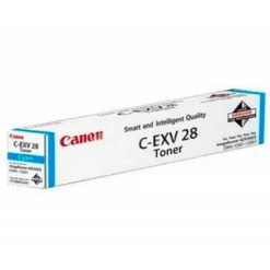 TONER CANON EXV28C IRC5045IRC5051 IRC5250 CIAN
