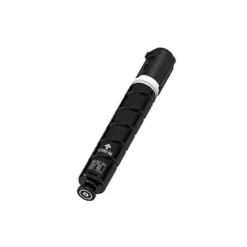 TONER CANON EXV48K IR ADVANCE C1325 C1335 NEGRO