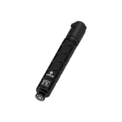 TONER CANON EXV47K IR ADVANCE C250 C350 NEGRO