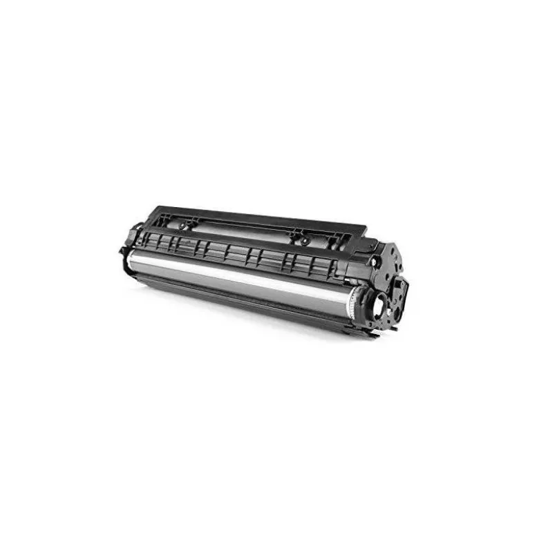 TONER CANON EXV49K IR ADVANCE C3325 C3330 NEGRO
