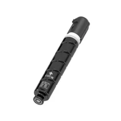TONER CANON EXV49K IR ADVANCE C3325 C3330 NEGRO