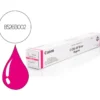 TONER CANON EXV49M IR ADVANCE C3325 C3330 MAGENTA