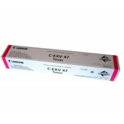 TONER CANON EXV47M IR ADVANCE C250 C350 MAGENTA