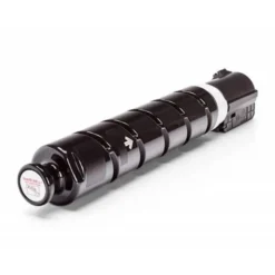TONER CANON EXV47M IR ADVANCE C250 C350 MAGENTA