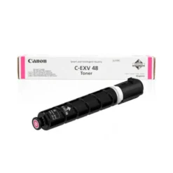 TONER CANON EXV48M IR ADVANCE C1325 C1335 MAGENTA