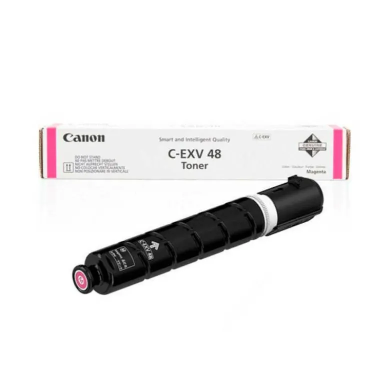 TONER CANON EXV48M IR ADVANCE C1325 C1335 MAGENTA