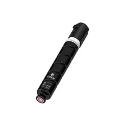 TONER CANON EXV48M IR ADVANCE C1325 C1335 MAGENTA