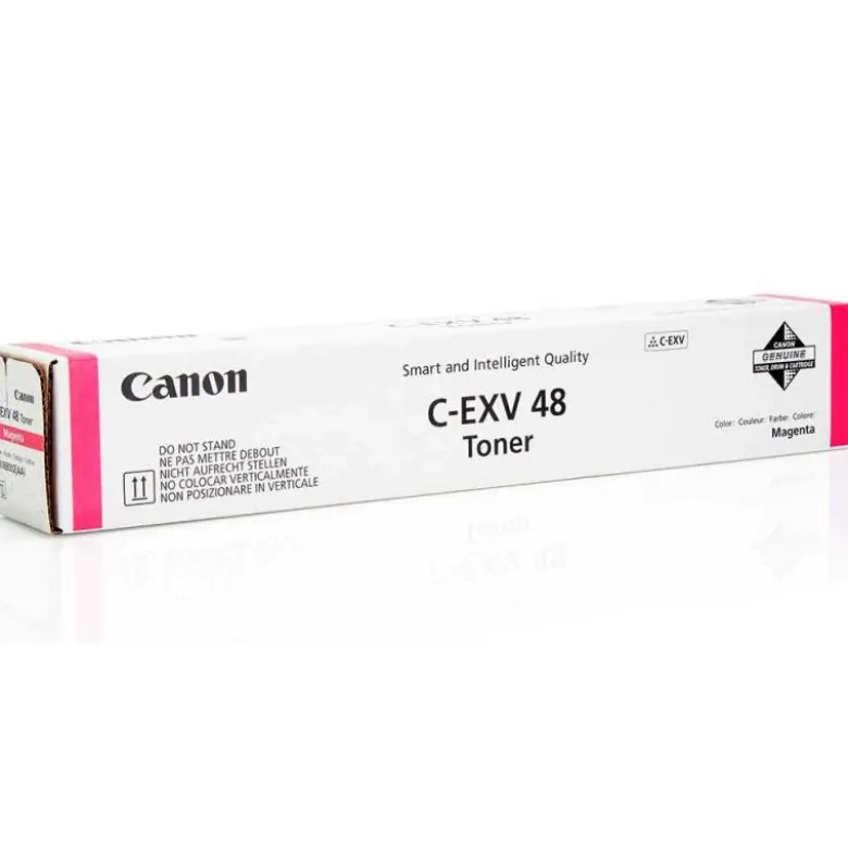 TONER CANON EXV48M IR ADVANCE C1325 C1335 MAGENTA