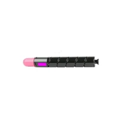 TONER CANON EXV29M IRC5030 IRC5035 MAGENTA