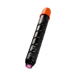 TONER CANON EXV29M IRC5030 IRC5035 MAGENTA