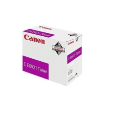 TONER CANON EXV21M IRC2380 IRC2880 MAGENTA