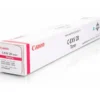 TONER CANON EXV28M IRC5045IRC5041 IRC5051 MAGENTA