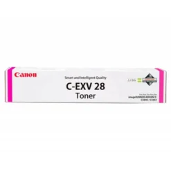 TONER CANON EXV28M IRC5045IRC5041 IRC5051 MAGENTA