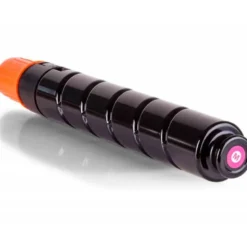 TONER CANON EXV28M IRC5045IRC5041 IRC5051 MAGENTA