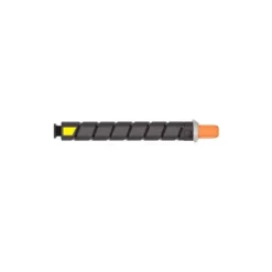 TONER CANON EXV34Y / IRC2020 IRC2025 AMARILLO