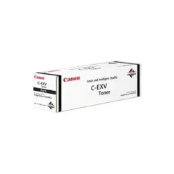 TONER CANON EXV47Y IR ADVANCE C250 C350 AMARILLO