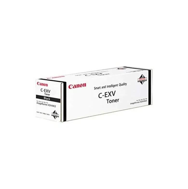 TONER CANON EXV47Y IR ADVANCE C250 C350 AMARILLO