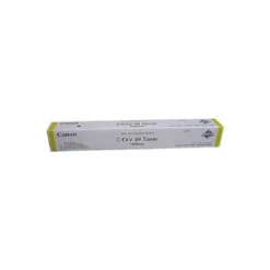 TONER CANON EXV49Y IR ADVANCE C3325 C3330 AMARILLO