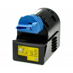TONER CANON EXV21Y IRC2380 IRC2880 AMARILLO