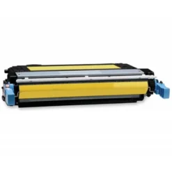 TONER CANON EXV26Y IRC1021I IRC1028I AMARILLO